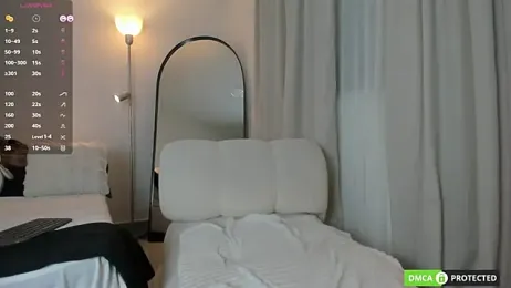 twinguys — Stripchat recorded stream image, 13.06.2026 12:40