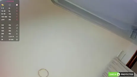 twinguys — Stripchat recorded stream image, 13.06.2026 12:40