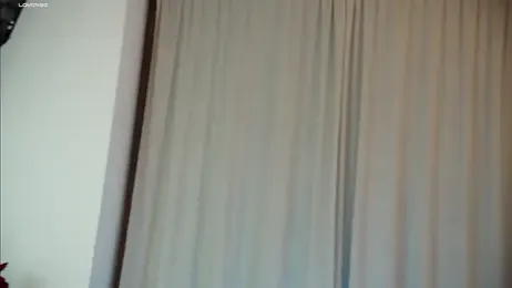 hecola — Stripchat recorded stream image, 13.06.2026 13:10