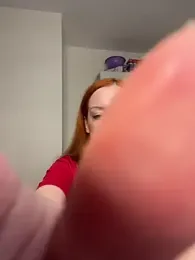 Radiants_two — Stripchat recorded stream image, 13.06.2026 14:50
