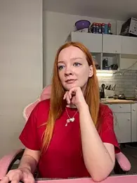 Radiants_two — Stripchat recorded stream image, 13.06.2026 14:50