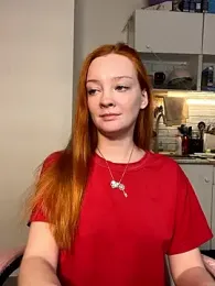 Radiants_two — Stripchat recorded stream image, 13.06.2026 14:50