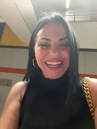 KimKelly13 — Stripchat recorded stream image, 13.06.2026 15:10