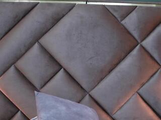 Sophia Loreen — Flirt4free recorded stream image, 13.06.2026 14:40