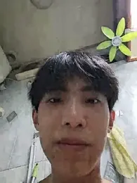 dafeijidawang — Stripchat recorded stream image, 13.06.2026 20:20