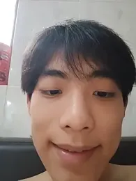 dafeijidawang — Stripchat recorded stream image, 13.06.2026 20:20