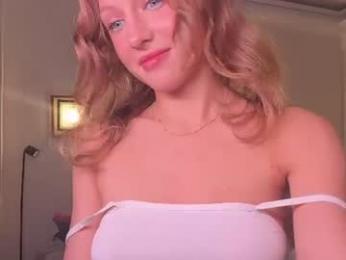 roselyn_rose — Chaturbate recorded stream image, 13.06.2026 16:10