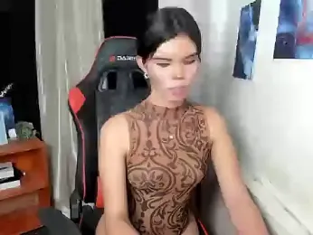 dianne_swift — Stripchat recorded stream image, 13.06.2026 22:30