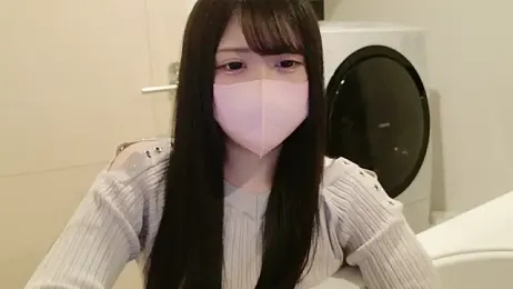 nathi_poyo — Stripchat recorded stream image, 14.06.2026 02:40