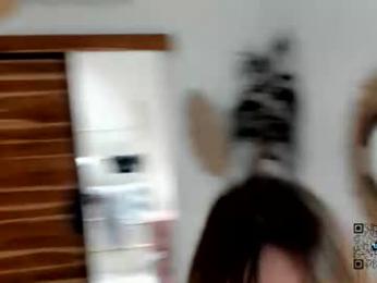 shinyways — Chaturbate recorded stream image, 14.06.2026 02:00