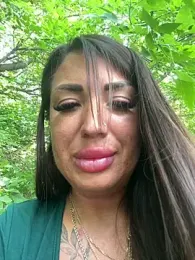 RuslanaXX — Stripchat recorded stream image, 14.06.2026 05:40
