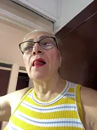 Sexytaty2022 — Stripchat recorded stream image, 14.06.2026 12:50
