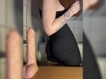 Babeanast — Bongacams recorded stream image, 10.03.2025 20:50