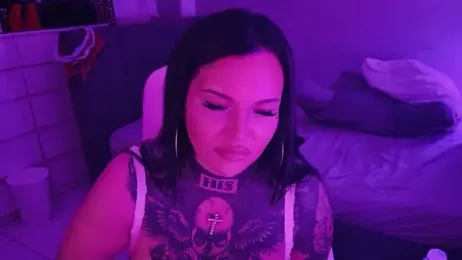 _MelinaCurves_ — Stripchat recorded stream image, 14.06.2026 19:40