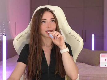 lollipop-o — Bongacams recorded stream image, 14.06.2026 11:50