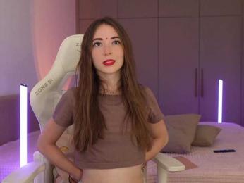 lollipop-o — Bongacams recorded stream image, 14.06.2026 11:50