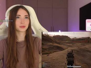 lollipop-o — Bongacams recorded stream image, 14.06.2026 11:50
