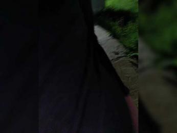 Angelia22 — Bongacams recorded stream image, 14.06.2026 21:10