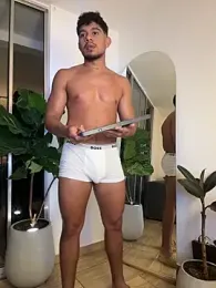austin_spears_ — Stripchat recorded stream image, 15.06.2026 00:00