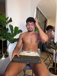 austin_spears_ — Stripchat recorded stream image, 15.06.2026 00:00