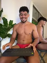 austin_spears_ — Stripchat recorded stream image, 15.06.2026 00:00