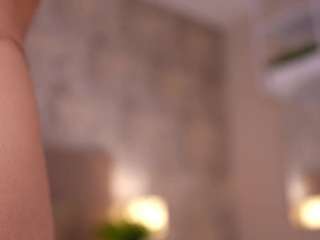 jadakaii — Camsoda recorded stream image, 15.06.2026 00:50