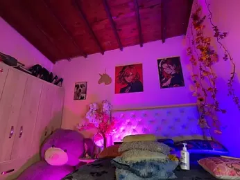 Naugth_channel_ts — Stripchat recorded stream image, 15.06.2026 07:10
