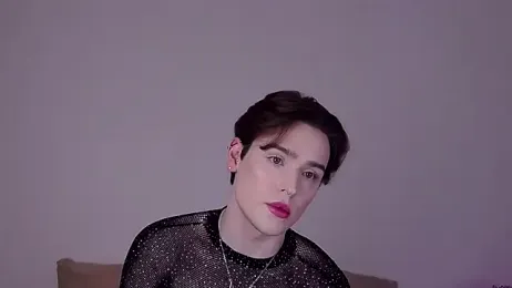 RobbyCharming — Stripchat recorded stream image, 15.06.2026 08:20