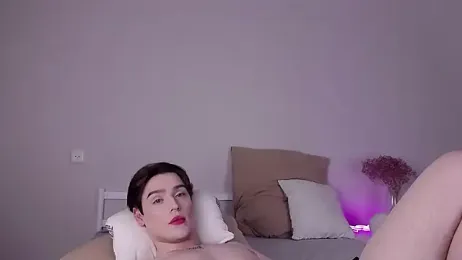 RobbyCharming — Stripchat recorded stream image, 15.06.2026 08:20