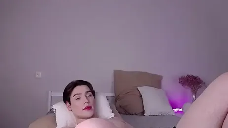 RobbyCharming — Stripchat recorded stream image, 15.06.2026 08:20