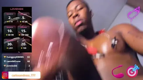 Lil_Curved — Stripchat recorded stream image, 15.06.2026 11:00
