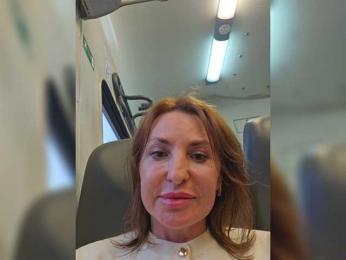EditaMilf — Bongacams recorded stream image, 15.06.2026 09:10