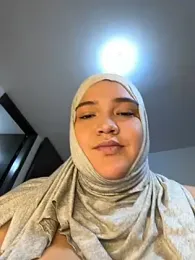 sweetmuslim01 — Stripchat recorded stream image, 10.03.2025 21:50