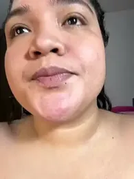 sweetmuslim01 — Stripchat recorded stream image, 10.03.2025 21:50