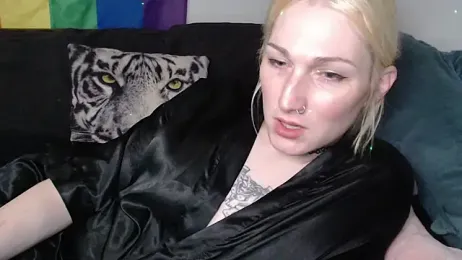 AthenaAphrodisia — Stripchat recorded stream image, 15.06.2026 17:20