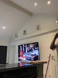 Gipsyboysteve — Stripchat recorded stream image, 15.06.2026 18:40