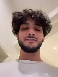 Gipsyboysteve — Stripchat recorded stream image, 15.06.2026 18:40