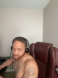 Fathero1time — Stripchat recorded stream image, 15.06.2026 16:20