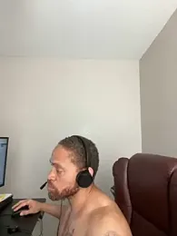 Fathero1time — Stripchat recorded stream image, 15.06.2026 16:20