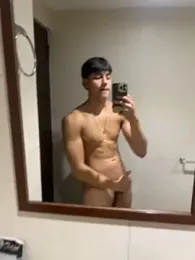 Lander_Cruz — Stripchat recorded stream image, 15.06.2026 17:30