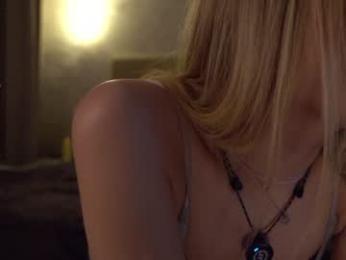 libbyshepard — Chaturbate recorded stream image, 15.06.2026 19:40