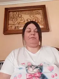 Dear_Natalia — Stripchat recorded stream image, 16.06.2026 04:20