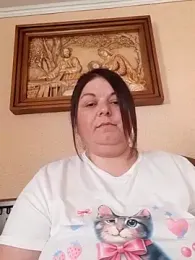 Dear_Natalia — Stripchat recorded stream image, 16.06.2026 04:20