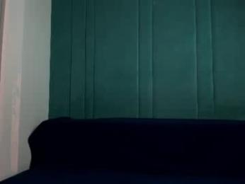 velvet_power — Chaturbate recorded stream image, 16.06.2026 04:30