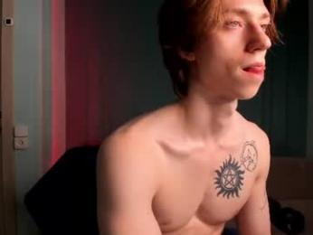 velvet_power — Chaturbate recorded stream image, 16.06.2026 04:30