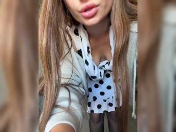 -EmilyBaby- — Bongacams recorded stream image, 16.06.2026 11:20