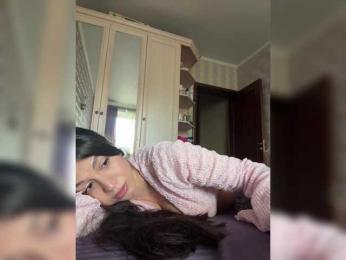 _Meggi_ — Bongacams recorded stream image, 16.06.2026 12:40