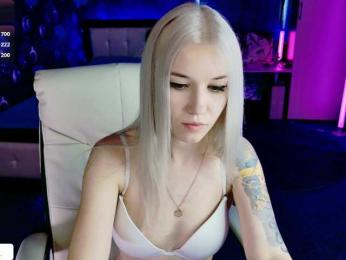 NaomiHita — Bongacams recorded stream image, 16.06.2026 11:20