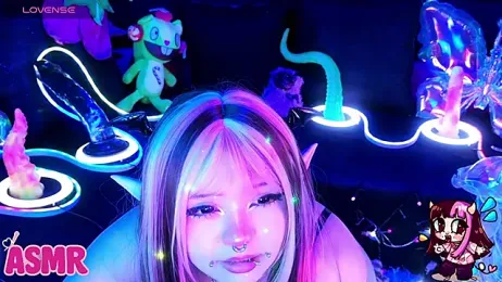 LaytonBox — Stripchat recorded stream image, 16.06.2026 14:00