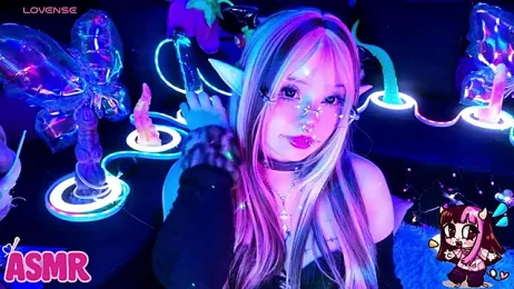 LaytonBox — Stripchat recorded stream image, 16.06.2026 14:00